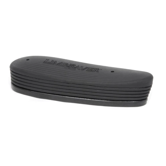 Limbsaver Recoil Pad Rem 870, 1100, 1187, 700 Bdl Syn