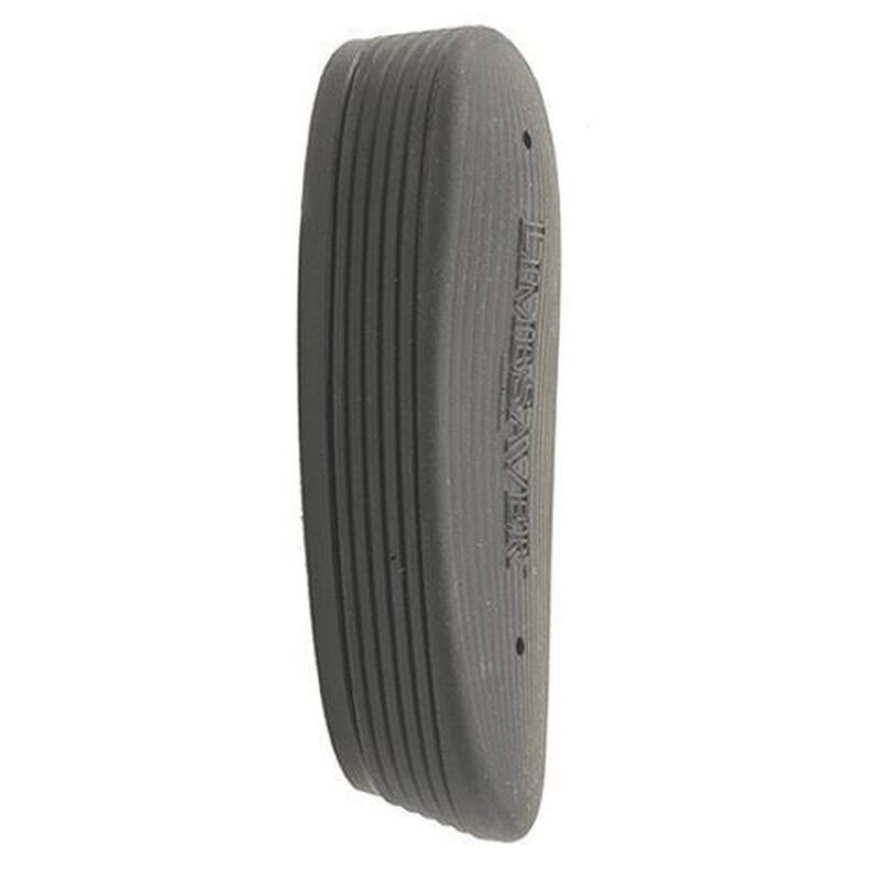 Limbsaver Limbsaver Recoil Pad Remington 870 Wingmaster Wood 870P Limbsaver Limbsaver Recoil Pad Remington 870 Wingmaster Wood 870P