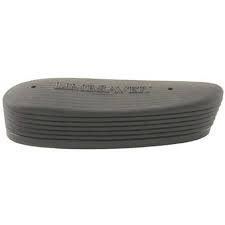Limbsaver Limbsaver Recoil Pad Savage 110 Wood Limbsaver Limbsaver Recoil Pad Savage 110 Wood