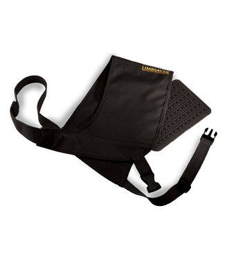 Limbsaver Protective Shooting Pad