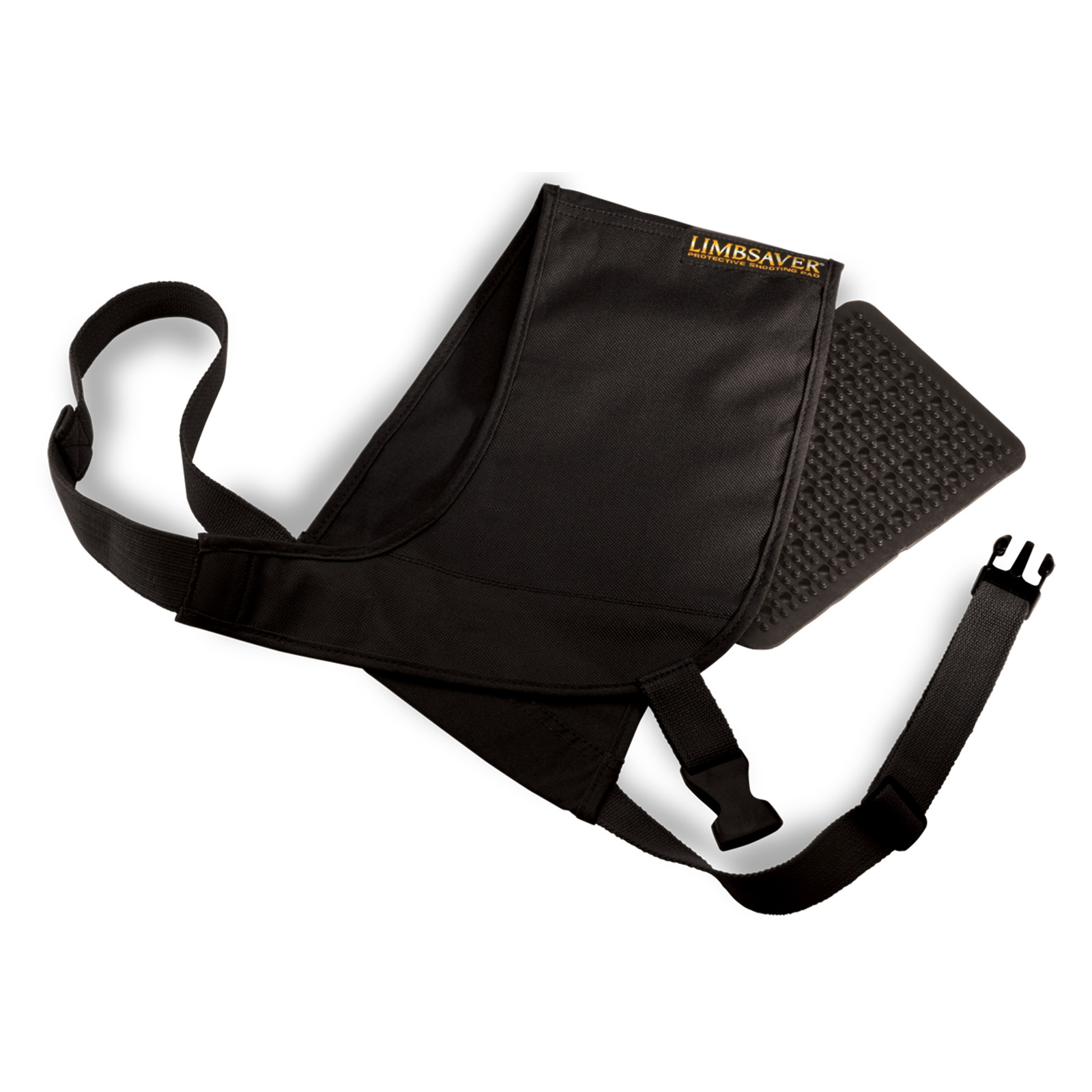 Limbsaver Protective Shooting Pad Corlane Sporting Goods Ltd.