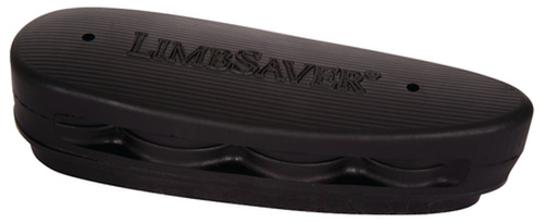 Limbsaver Limbsaver Airtech Recoil Pad Benelli 12GA Limbsaver Limbsaver Airtech Recoil Pad Benelli 12GA
