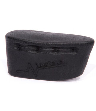 Limbsaver AirTech Slip-On Pad