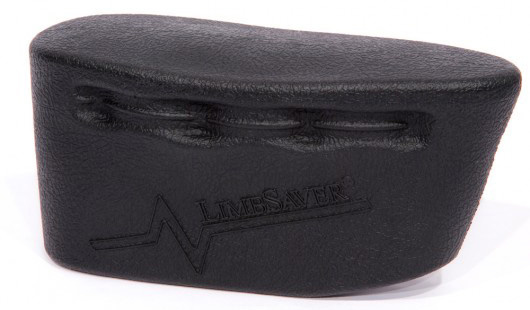 Limbsaver Limbsaver AirTech Slip-On Pad Limbsaver Limbsaver AirTech Slip-On Pad