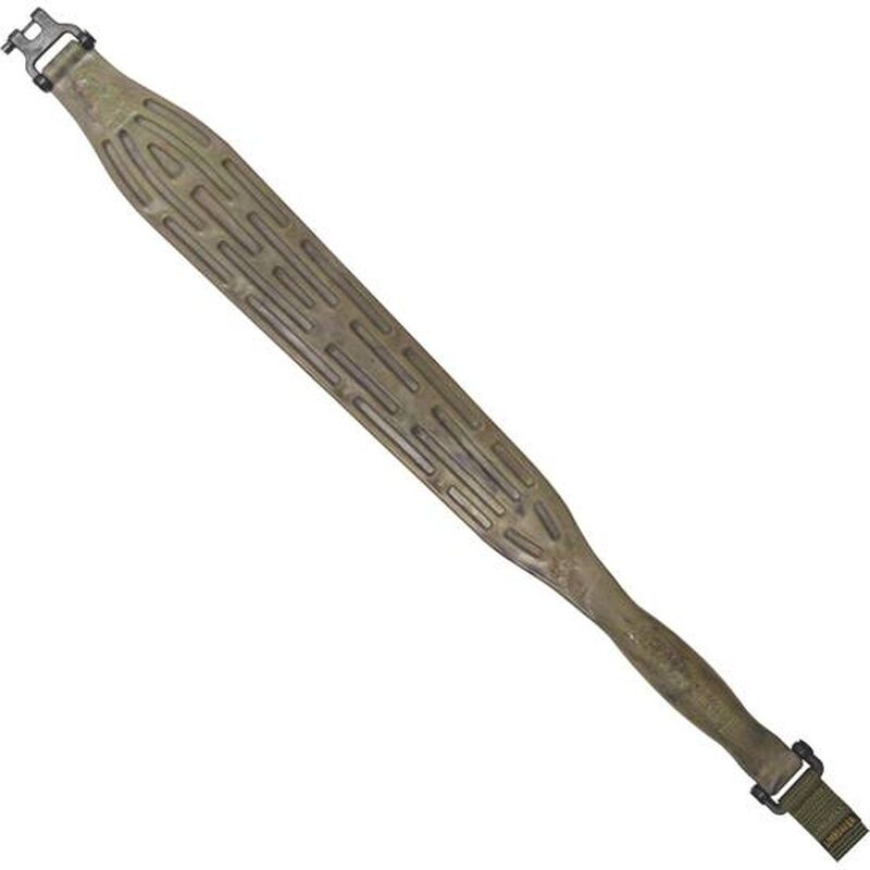 Limbsaver LimbSaver Kodiak Lite Rifle Sling Camo Limbsaver LimbSaver Kodiak Lite Rifle Sling Camo