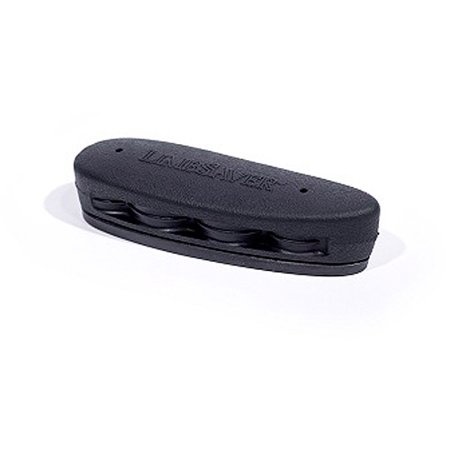 Limbsaver LimbSaver AirTech Precision-Fit Recoil Pad Remington 700 ADL/BDL Limbsaver LimbSaver AirTech Precision-Fit Recoil Pad Remington 700 ADL/BDL