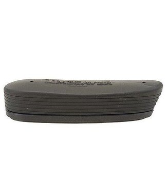 Limbsaver Recoil Pad Browning Gold 20 Gauge Stoeger M2000, P-350