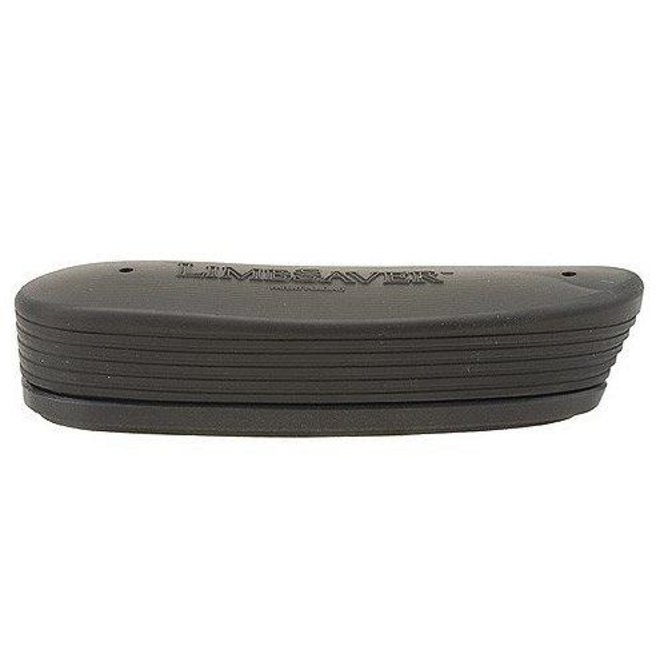 Limbsaver Recoil Pad Browning Gold 20 Gauge Stoeger M2000, P350