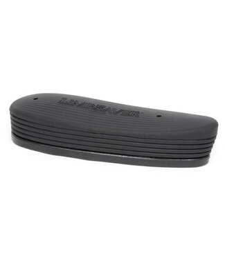 Limbsaver Recoil Pad Mossberg Synthetic Stocks