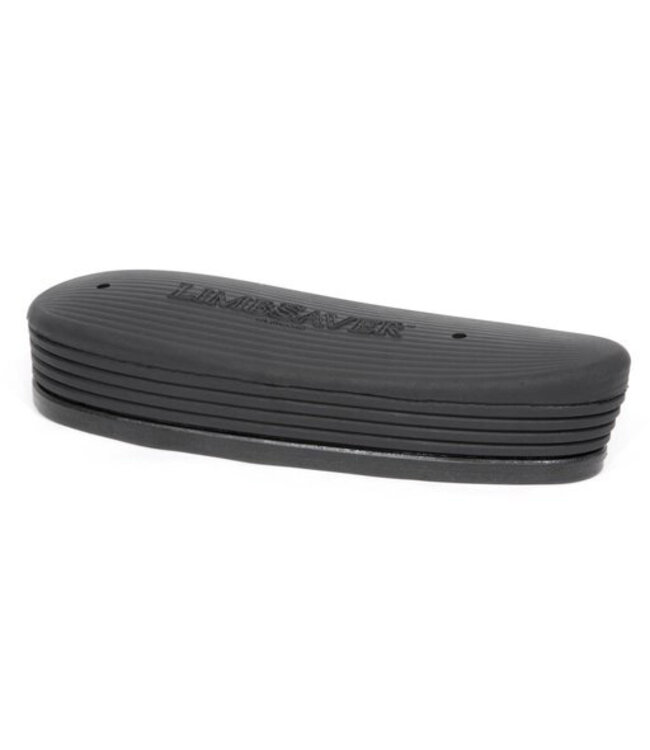 Limbsaver Limbsaver Recoil Pad Mossberg Synthetic Stocks