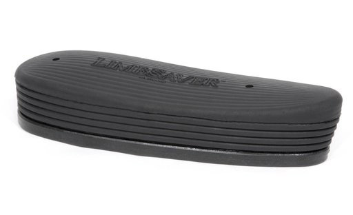Limbsaver Limbsaver Recoil Pad Mossberg Synthetic Stocks Limbsaver Limbsaver Recoil Pad Mossberg Synthetic Stocks
