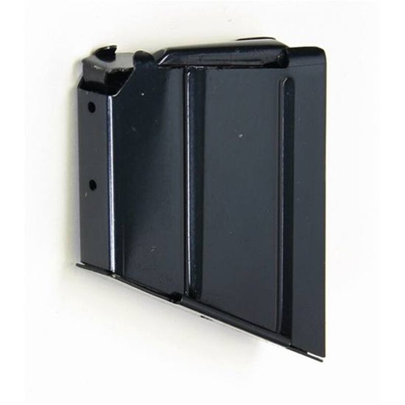 Pro Mag ProMag Enfield #4 MKI .303 British Magazine 10 Rounds Blued Steel Pro Mag ProMag Enfield #4 MKI .303 British Magazine 10 Rounds Blued Steel