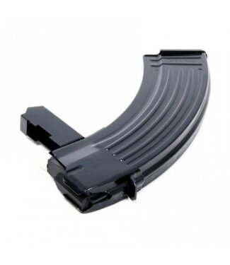 Pro Mag ProMag SKS Magazine 7.62x39mm 30 Rounds Steel Blued