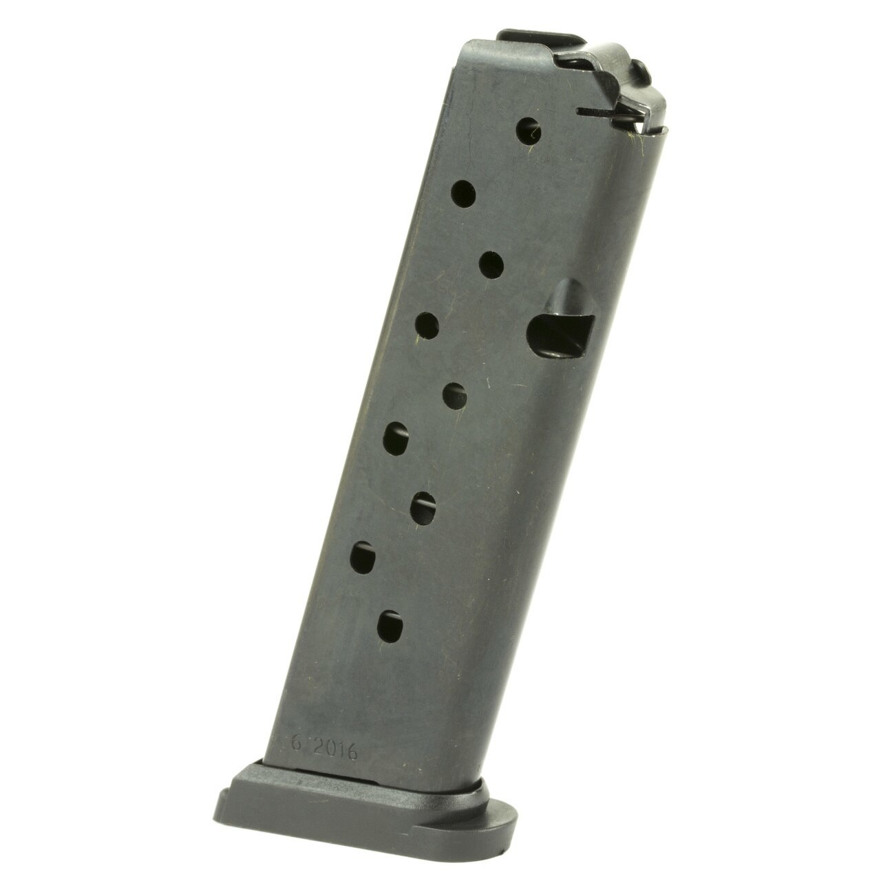 Hi-Point Hi-Point 9mm Carbine Magazine 10Rd Hi-Point Hi-Point 9mm Carbine Magazine 10Rd