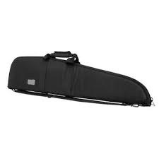 NcSTAR NcSTAR 40" Black Gun Case NcSTAR NcSTAR 40" Black Gun Case
