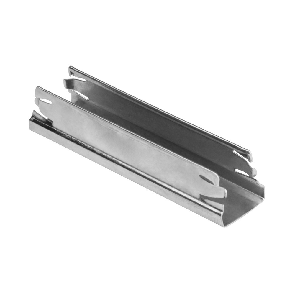 NcSTAR NcSTAR Mosin Nagant Stripper Clips 10PK NcSTAR NcSTAR Mosin Nagant Stripper Clips 10PK