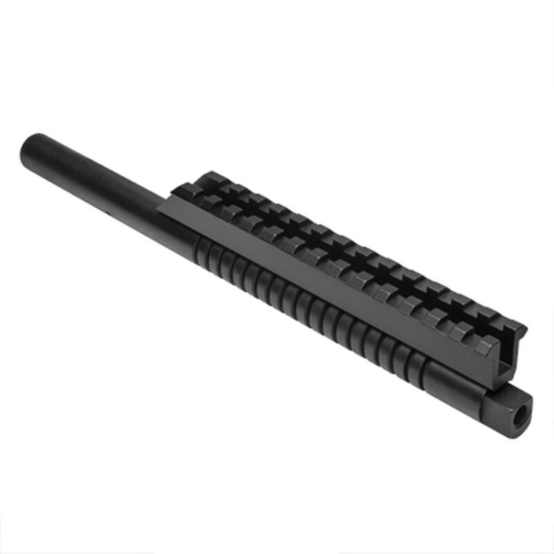 NcSTAR NcSTAR SKS Gas Tube Scope Mount NcSTAR NcSTAR SKS Gas Tube Scope Mount