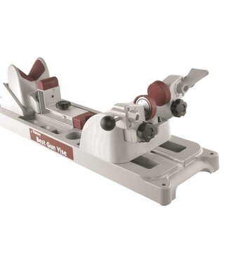 Tipton Best Gun Vise