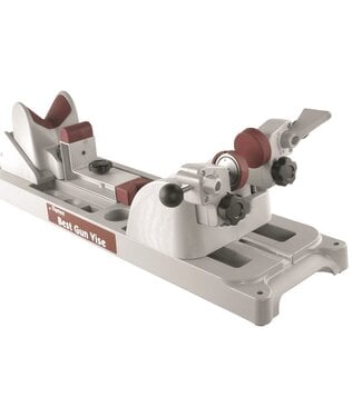 Tipton Tipton Best Gun Vise