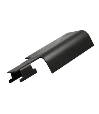 AK/SKS Shell Deflector