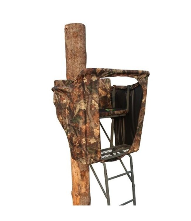Altan Side by Side Tree Stand