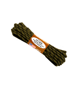 3/8 inch x 50' Rope, Camouflage