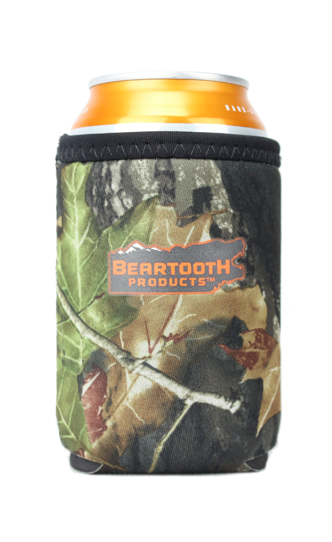 Beartooth Products Beartooth Beverage Cooler