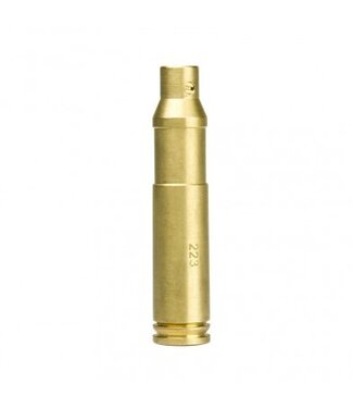 NcSTAR Laser Bore Sighter