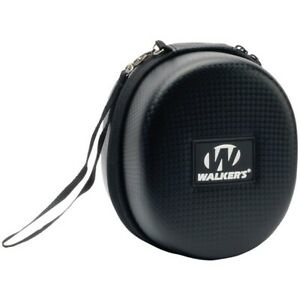 Walker's Walker's Razor Earmuff Carrying Case Walker's Walker's Razor Earmuff Carrying Case