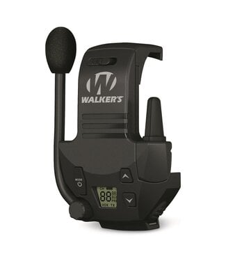 Walker's Razor Walkie Talkie