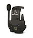 Walker's Razor Walkie Talkie