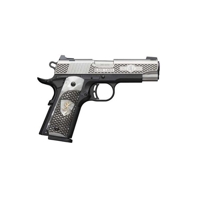 Browning black. Браунинг 1911. Browning Black Label 380. Пистолет Браунинг 1911.