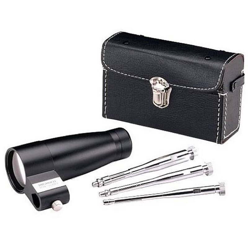 Bushnell Bushnell Professional Boresighters w/ Arbors