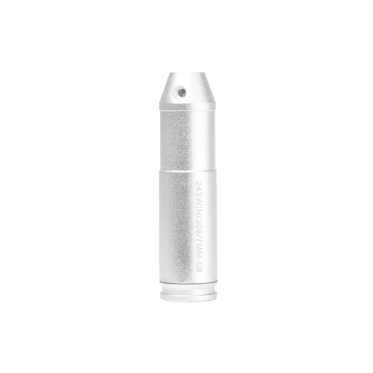 NcSTAR NcSTAR 308 Win Laser Boresighter NcSTAR NcSTAR 308 Win Laser Boresighter