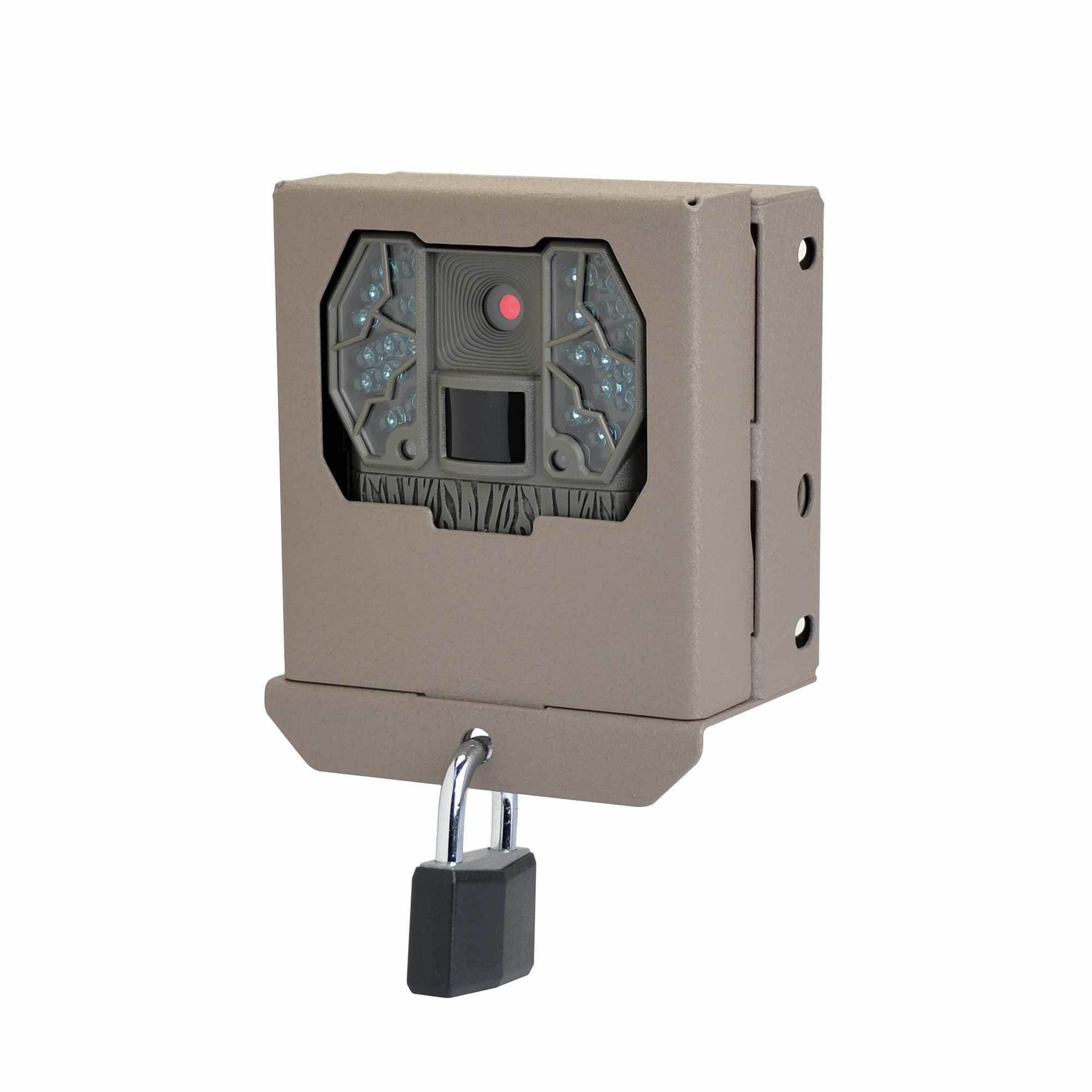 Stealth Cam Stealth Cam Security/Bearbox ZX Series Camera Stealth Cam Stealth Cam Security/Bearbox ZX Series Camera