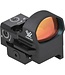 Vortex Razor Red Dot 3 MOA Dot  (disco)