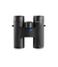 Zeiss Optics Terra ED 10X42 Binoculars w/ Case
