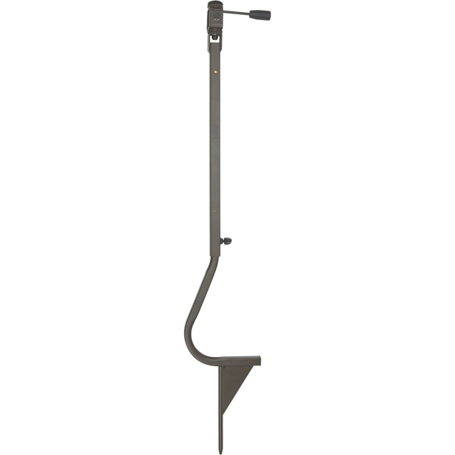 Allen Allen Anywhere Trail Cam Holder