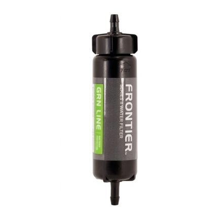 Aquamira Frontier Flow Replacement Filter