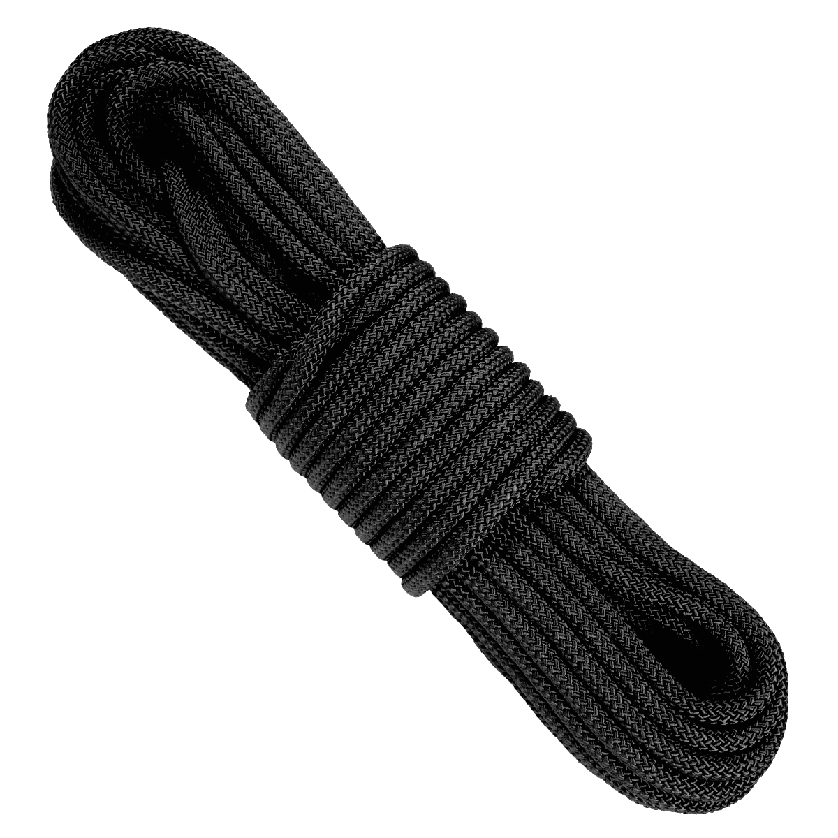Atwood Rope Atwood Rope 1/2" 50ft 2200LB