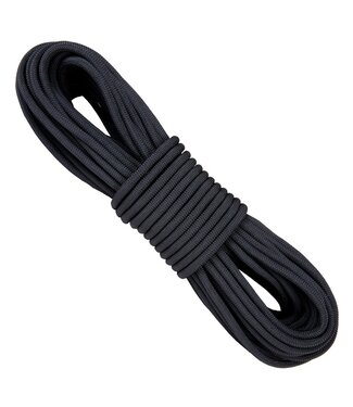 Atwood Rope Atwood Rope 3/8 X 33 Polyethylene Rope