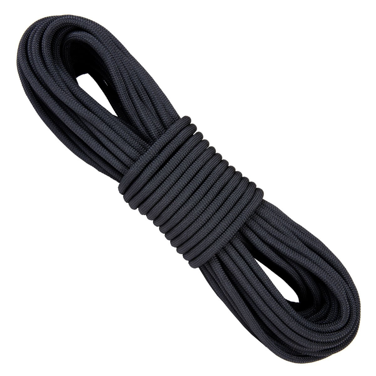 Atwood Rope Atwood Rope 3/8 X 33 Polyethylene Rope