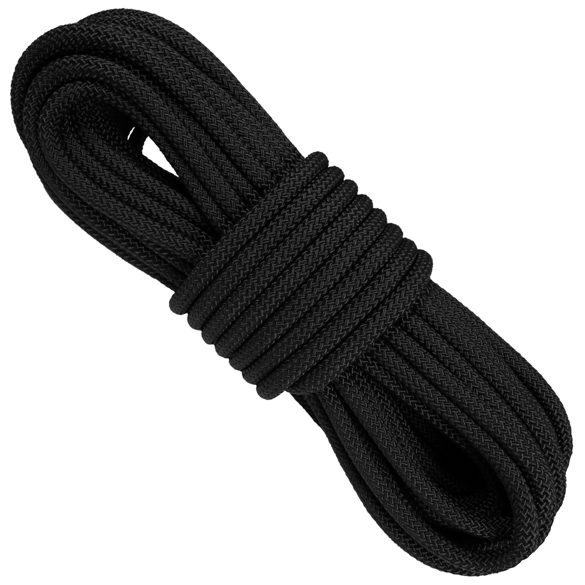 Atwood Rope Atwood Rope 5/8 X 100ft 3000 LB