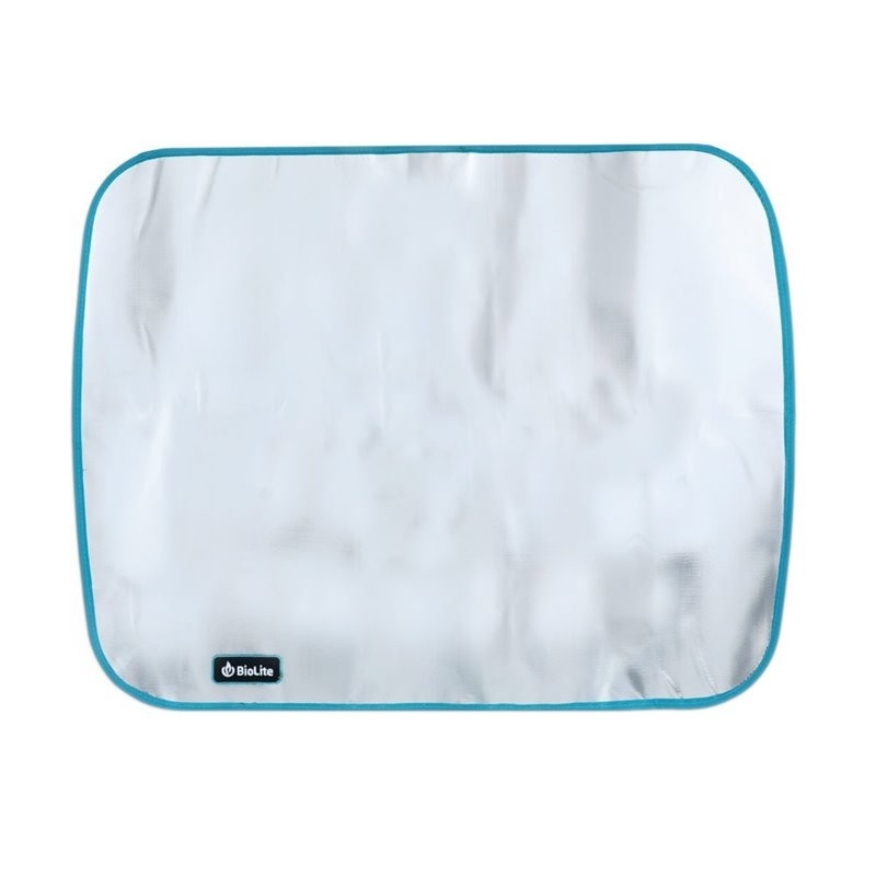 Biolite BioLite High-Temp Firemat
