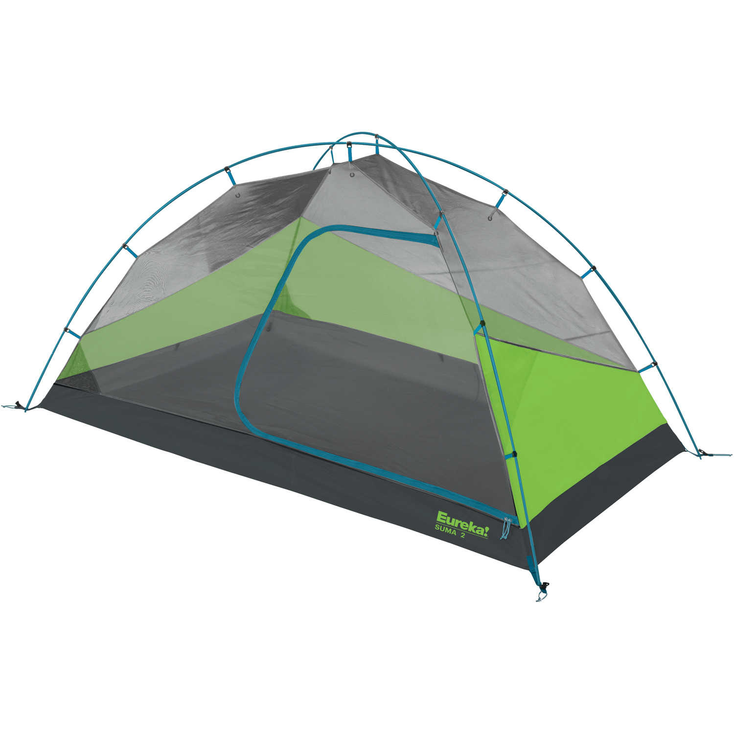 Eureka Suma 2 Person Back Country Tent Eureka Suma 2 Person Back Country Tent