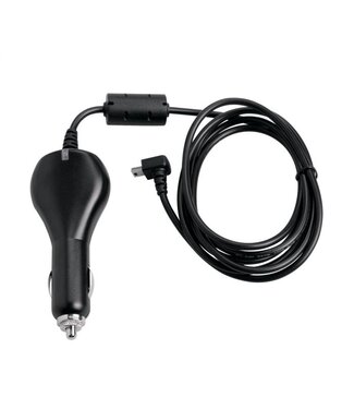 Garmin Vehicle Power Cable Dakota/Oregon/62ST