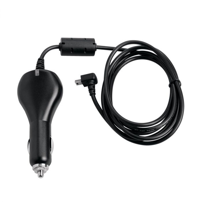 Garmin Garmin Vehicle Power Cable Dakota/Oregon/62ST Garmin Garmin Vehicle Power Cable Dakota/Oregon/62ST