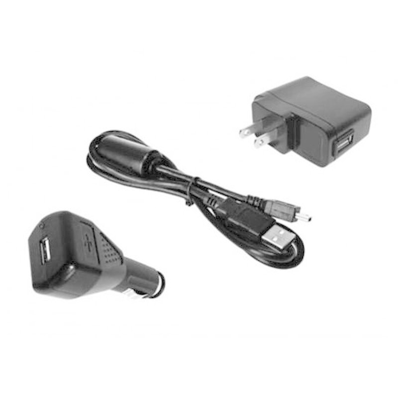 Midland Adapters for XTC 200/300 Series Cameras Midland Adapters for XTC 200/300 Series Cameras