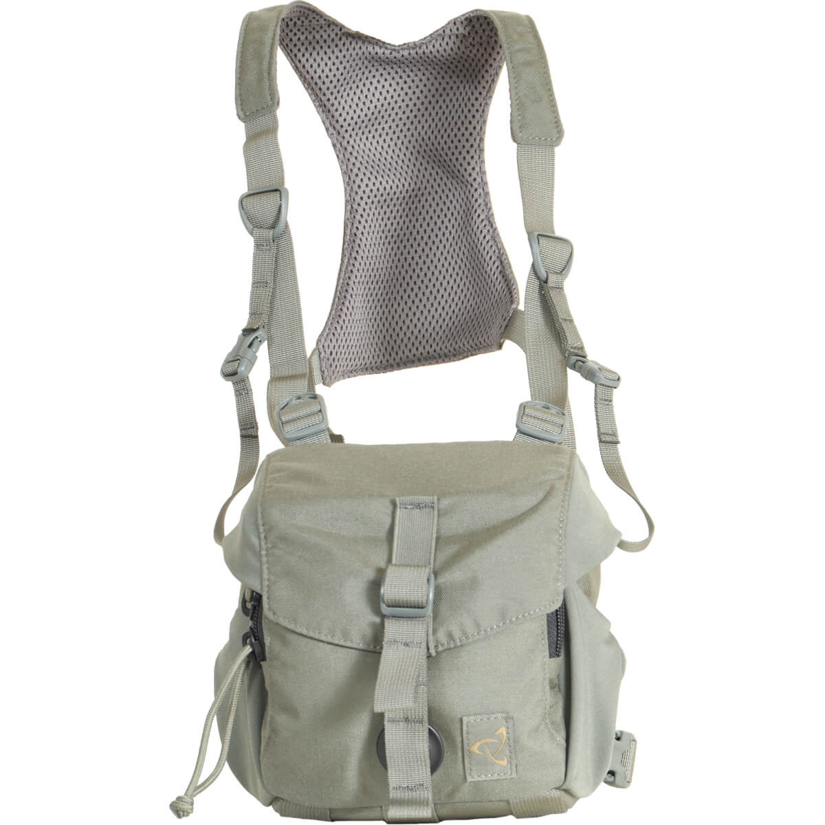 Mystery Ranch Mystery Ranch Quick Draw Bino Harness Foliage Medium Mystery Ranch Mystery Ranch Quick Draw Bino Harness Foliage Medium
