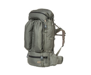 mystery ranch marshall